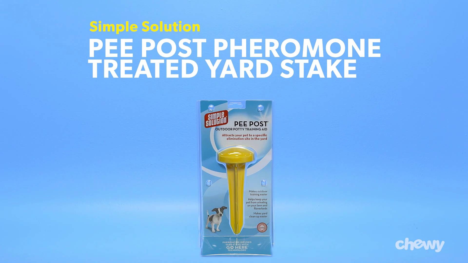 Peeing thumbnail post foto 244